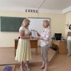 Засідання Вченої ради Факультету психології, соціальної роботи та спеціальної освіти (09.06.23)